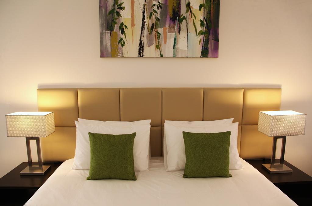 The Kimberley Grande Resort Kununurra Ngoại thất bức ảnh